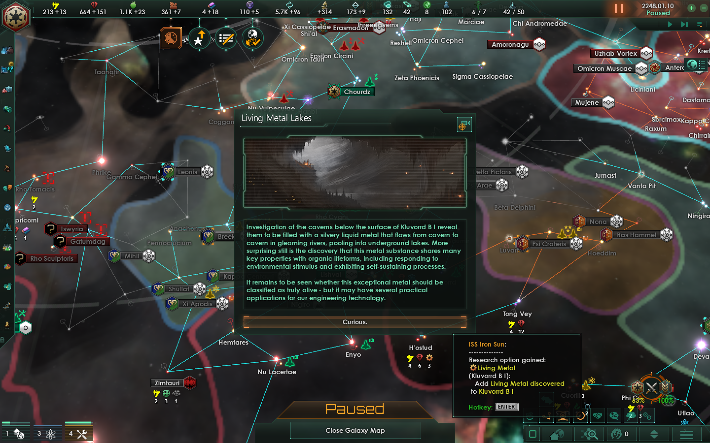 Living Metal Lakes.png